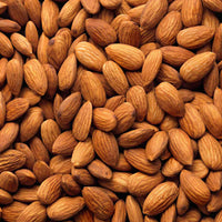 Almond