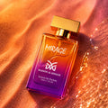 Mirage