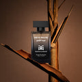 Oud Al Shajar