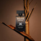 Oud Al Shajar