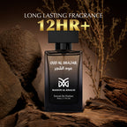 Oud Al Shajar