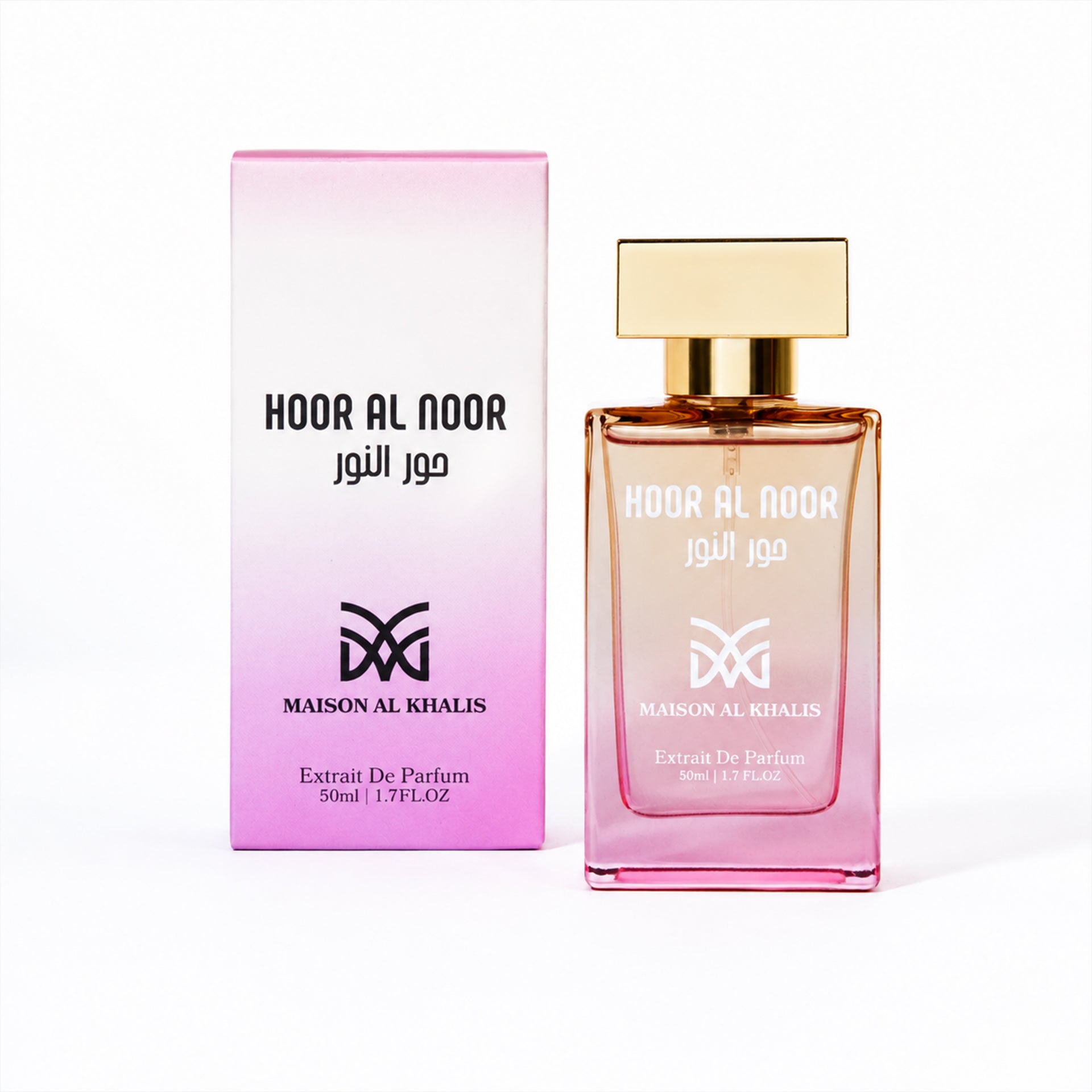 Hoor-Al-Noor