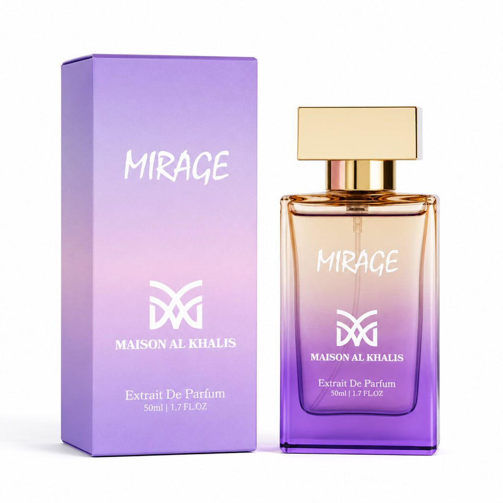 Mirage