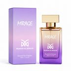 Mirage
