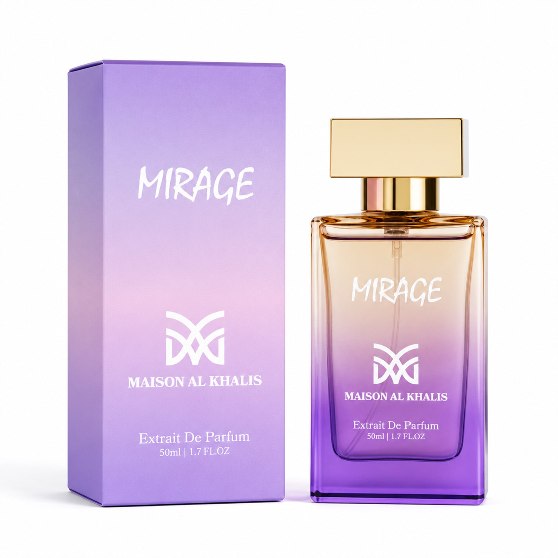 Mirage