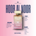 Hoor-Al-Noor