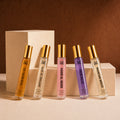 Buy Any 5 Perfumes