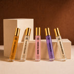 Buy Any 5 Perfumes
