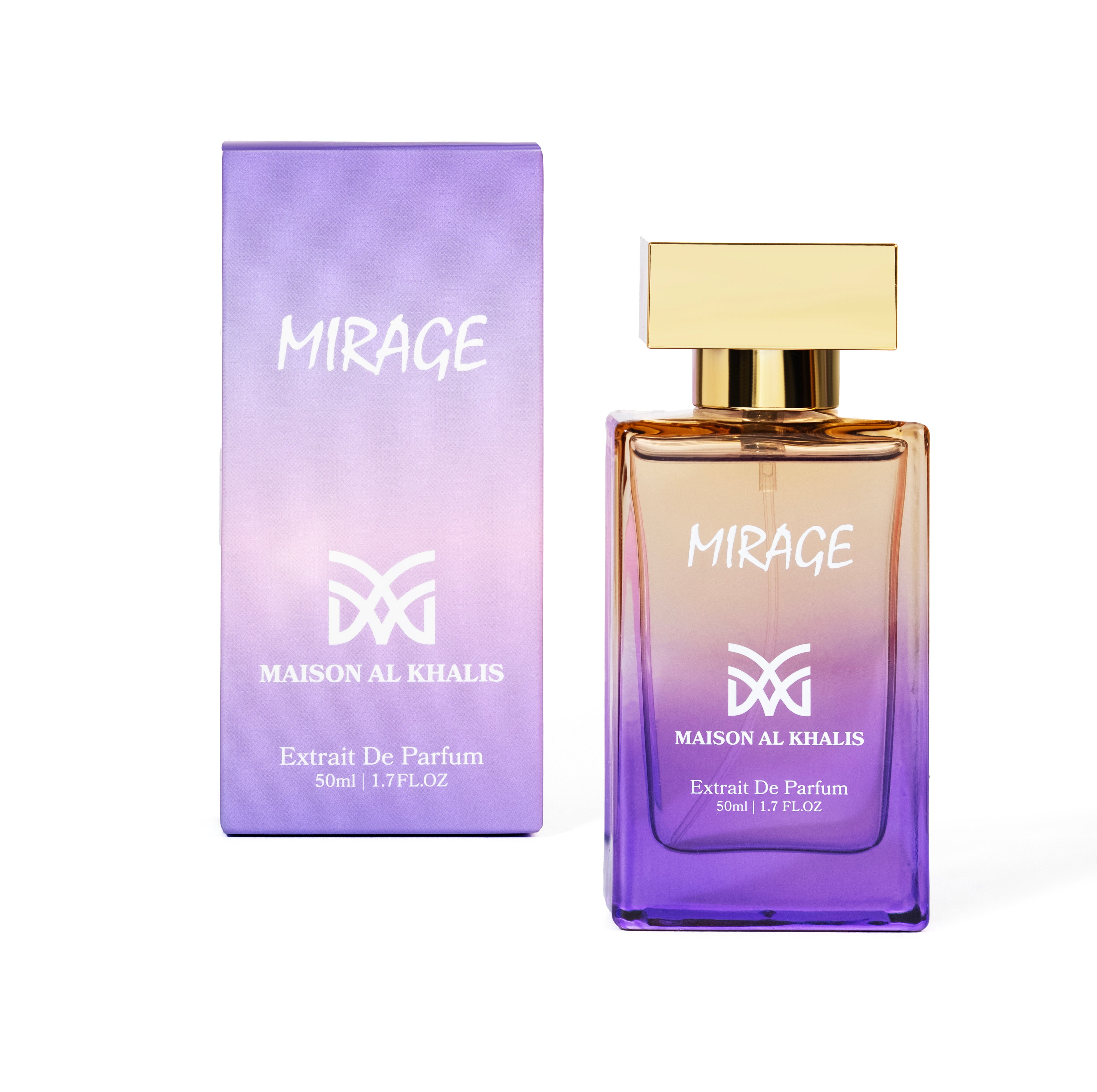 Mirage