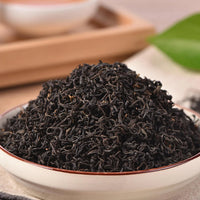 Chinese Black Tea 