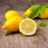 Citron 
