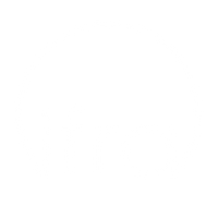 Ifra Certified