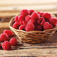 Raspberry 