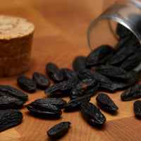 Tonka Bean